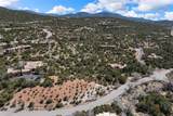 1005 Sierra Del Norte - Photo 7