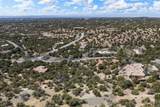 1005 Sierra Del Norte - Photo 9