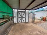 996 Camino Rizo - Photo 10