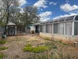 996 Camino Rizo - Photo 11