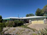 996 Camino Rizo - Photo 12