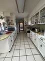 996 Camino Rizo - Photo 3