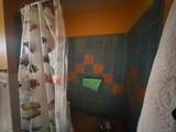 996 Camino Rizo - Photo 5