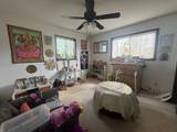 996 Camino Rizo - Photo 8