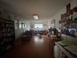 996 Camino Rizo - Photo 9