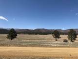 Lot 65 Patron Road - Photo 5
