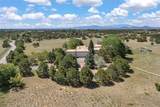 33-B Arroyo Hondo Trail - Photo 28