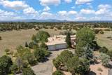 33-B Arroyo Hondo Trail - Photo 29