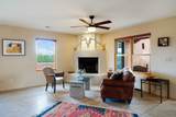 6034 Hoochaneetsa Plaza - Photo 7