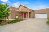 4548 Contenta Ridge - Photo 1