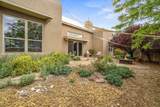 4548 Contenta Ridge - Photo 12