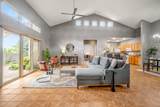 4548 Contenta Ridge - Photo 3