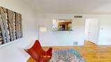 4030 Urban - Photo 18