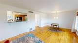 4030 Urban - Photo 6