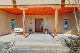 6021 Del Carmen Drive - Photo 1