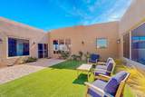 6021 Del Carmen Drive - Photo 2