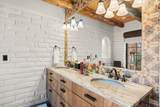 1299 Upper Canyon Road - Photo 19
