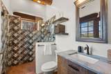 1299 Upper Canyon Road - Photo 24