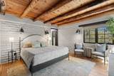 1299 Upper Canyon Road - Photo 25
