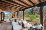 1299 Upper Canyon Road - Photo 29