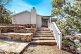 17A Old Agua Fria Road - Photo 1