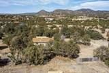 17A Old Agua Fria Road - Photo 48