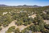 17A Old Agua Fria Road - Photo 49