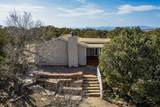 17A Old Agua Fria Road - Photo 50