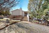 17A Old Agua Fria Road - Photo 51