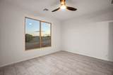 32 Cielo Tranquilo Ct - Photo 40