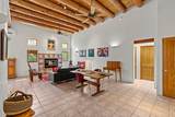 16 Ensenada - Photo 12