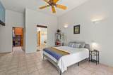 16 Ensenada - Photo 24