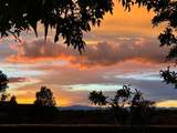 16 Ensenada - Photo 49