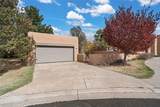 3101 Old Pecos Trail - Photo 1