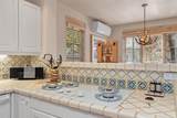 3101 Old Pecos Trail - Photo 12