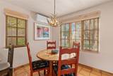 3101 Old Pecos Trail - Photo 14