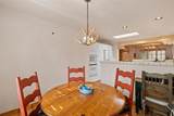 3101 Old Pecos Trail - Photo 15