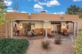 3101 Old Pecos Trail - Photo 16