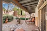 3101 Old Pecos Trail - Photo 17
