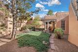 3101 Old Pecos Trail - Photo 18