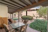 3101 Old Pecos Trail - Photo 19
