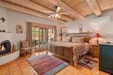 3101 Old Pecos Trail - Photo 20