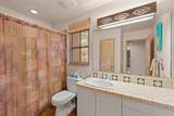 3101 Old Pecos Trail - Photo 26