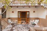 3101 Old Pecos Trail - Photo 4