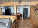2 Private Dr 1759 - Photo 10