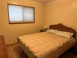 2 Private Dr 1759 - Photo 13