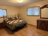 2 Private Dr 1759 - Photo 14