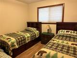 2 Private Dr 1759 - Photo 16