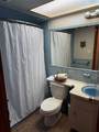 2 Private Dr 1759 - Photo 17
