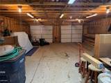 2 Private Dr 1759 - Photo 19
